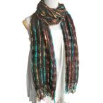 ( распродажа специальная цена ) muffler ( женский мужской ) fancy ya-n мягкий ( ожоги чай ) воротник охлаждение защищающий от холода меры ультрафиолетовые лучи 180cm