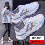  спортивные туфли женский туфли без застежки прогулочные туфли бег обувь предотвращение скольжения усталость нет легкий "дышит" женская обувь спортивная обувь повседневная обувь спорт 