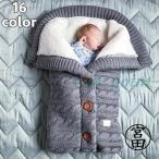  baby покрывало для малышей спальный мешок постельные принадлежности ... одеяло спальный мешок покрывало baby младенец новорожденный вязаный теплый уютный и теплый .... теплый sin