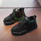 スノーブーツ キッズ 子供 こども 防水 スノーシューズ 防寒靴 雪靴 冬用ブーツ 防寒ブーツ 雪遊び 滑り止め 暖かい スニーカー おしゃれ 超軽量 軽い 裏ボア