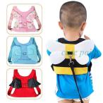  Harness ребенок .. предотвращение шнурок .. шнур .. предотвращение детский Harness младенец .. профилактические товары baby Harness ... ребенок Lead симпатичный 