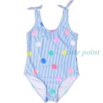 スクール水着 女の子 ワンピース水着 ビキニ 水着 子供 水着女の子 子供 ベビー 水着 キッズ 水着 ワンピース 一体型 子供水着 子供
