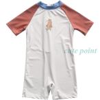 ショッピングスクール水着 男の子 スクール水着 男の子 タンキニ 水着 ワンピース 水着男の子 水男の子 水着子供 水着 男児 水着 水着 サーフパンツ キッズ 夏 水着