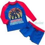 ショッピングスクール水着 男の子 スクール水着 男の子 セパレート水着 男の子 水着 水着子供 男の子 水着 スクール水着 男の子 水着 男の子 男の子 水着 ビーチ 水着