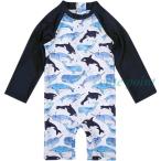 ショッピングスクール水着 男の子 男の子 水着 ワンピース スクール水着 男の子 水着子供 男の子 水着 水着 キッズ 男の子 子供 水着 男の子 スクール水着 男の子