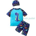 ショッピングスクール水着 男の子 男の子 水着 スクール水着 競泳水着 水着子供 男の子 水着 水着 大きいサイズ キッズ 子供水着 スイムショーツ ビーチパンツ 水着