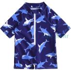 ショッピングスクール水着 男の子 スクール水着 男の子 ワンピース タンキニ 水着 競泳水着 水着子供 男の子 水着 水着 キッズ 海水パンツ キッズ ビーチパンツ 海パン