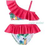 水着 女の子 ビキニ スクール水着 セパレート 水着 スク水着 水着女の子 タンキニ 水着 セパレートスイムウェア 可愛い 子供 こども