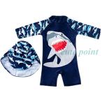 スクール水着 男の子 ワンピース 水着 長袖 水着子供 男の子 水着 男の子 水着 水着 大きいサイズ 水着 キッズ 男の子 子供 水着