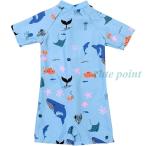 ショッピングスクール水着 男の子 水着 男の子 ワンピース スクール水着 男の子 水着男の子 競泳水着 水着子供 男児 水着 子供 水着 男の子 水着 キッズ サーフパンツ