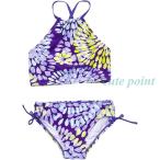 水着 女の子 競泳水着 スクール水着 セパレート水着 女子 子供 水着 女の子 水着 キッズ 女の子 セパレート 上下セット スイムウエア