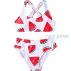 水着 女の子 ビキニ セパレート水着 スクール水着 セパレート型 タンキニ 水着 キッズ 水着 女の子 セパレート ベビー 子供用 セット