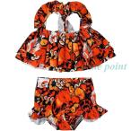 水着 女の子 水着子供 スクール水着 セパレート型 ビキニ 子供水着女の子 スク水着 タンキニ 水着 キッズ 水着 女の子 セパレート