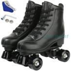  ролик skate ролик обувь роликовые коньки ролик лезвие kwado skate ребенок взрослый начинающий предназначенный девочка мужчина люминесценция 