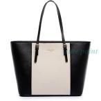 FCZY レディース ハンド