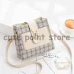 ショッピングお財布ポシェット ミニショルダー ショルダーバッグ レディース ミニショルダーバッグ お財布ポシェット お財布バッグ ウォレットバッグ ポーチ