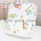  baby банное полотенце марля банное полотенце хлопок 100%. вода скорость .110*110CM 6 -слойный марля младенец 