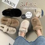  мокасины Flat ........ боа Loafer зима обувь мягкость посылка включено ..... женская обувь удобный .... осень-зима прекрасный ножек ..... обратная сторона ворсистый 