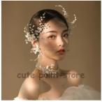  свадебные мелочи аксессуары свадьба мелкие вещи сверху товар Tiara колье серьги / серьги 3 позиций комплект взрослый свадьба невеста исполнение . party ... 2 следующий .