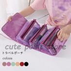 ¥È¥é¥Ù¥ë¥Ý¡¼¥Á ÀöÌ̥Хå° ²½¾Ñ¥Ý¡¼¥Á ¿µ¡Ç½ ¥Ý¡¼¥Á ι¹Ô ½ÐÄ¥ ÀöÌÌÍѶñ¥Ý¡¼¥Á ¥³¥¹¥á¥Ý¡¼¥Á ¥³¥ó¥Ñ¥¯¥È ÂçÍÆÎÌ Ã˽÷·óÍÑ ÀöÌÌÍѶñ¥Ð¥Ã¥°