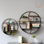 ウォールシェルフ  小物収納 玄関収納 木製 壁掛け棚 滑り止め 飾り棚 収納用壁面棚 壁の装飾