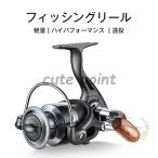  рыболовные снасти катушка вращающийся катушка бросание рыбалка корзина рыбалка. .. рыбалка Kiss камбала I name Surf b включено рыбалка высокий Performance 7000 номер рыболовная снасть 