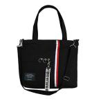 KACOLOR トートバック 大容量 キャンバスバッグ 軽量 マザーズバッグ 大き目キャンバストート ストライプ 通勤 通学 人気 レディー