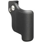  Sigma рукоятка для сжимания SIGMA HAND GRIP HG-11 фотосъемка сопутствующие предметы HANDGRIPHG11