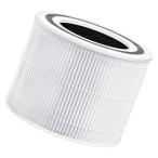 Vesync CORE300RFJP 空気清浄機交換フィルター Core 300-RF-JP