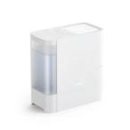 SwitchBot W3902300 ホワイト 気化式加湿器 スマート加湿器 木造和室 12畳 スイッチボット