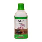 iRobot アイロボット 床用洗剤 Supported by マジックリン 4826547 ロボット掃除機