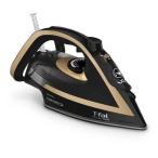 T-fal スチームアイロン