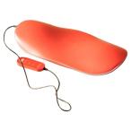 CATERPY Surf воздушный свежий красный TCH-501.. только стрейч тренировка панель 