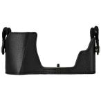 OMSYSTEMCS51B本革ボデ...