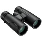 OLYMPUS(オリンパス) ダハプリズム式 �