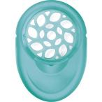  Panasonic (Panasonic) EH-4S14 aroma планшет чай tu Lee 