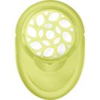  Panasonic (Panasonic) EH-4S15 aroma планшет иланг-иланг 