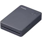 CANON( Canon ) смартфон специальный высокое разрешение Mini фотопринтер -SELPHY QX20 серый смартфон специальный 