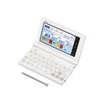 CASIO カシオ 電子辞書 EX-word XD-SA2910