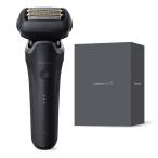 Panasonic (パナソニック） メンズ シェーバー ラムダッシュ PRO 5枚刃