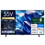 TVS REGZA 55E770S