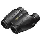 Nikon ニコン 12倍 双眼鏡 トラベライ�