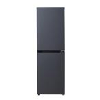 Haier JR-SY15AR-H（マットグレー） 冷蔵庫 - 最安値・価格比較