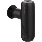 MYTREX мой Trek s Total уход за телом мой Trek s Revive Mini MYTREX REBIVE MINI MT/BY-RBM20B черный маленький размер массаж gun 