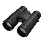 Nikon ニコン 8倍 双眼鏡 PROSTAFF P7 プ�