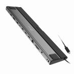 ジェイファイブ クリエイト USB-C カ�