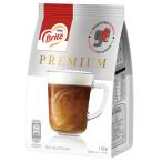  Nestle BRTSP01 яркий premium 110g Nestle белый BRTSP01