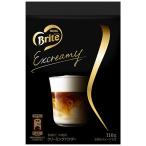  Nestle BRTEX01 яркий eks creamy 110g BRTEX01