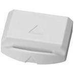  Sato коммерческое предприятие on stage N серии специальный искривление chip PK-NE02W(H) специальный дополнение искривление chip PK-NST2 200 искривление ввод ( энка * песня искривление центр )