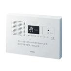 TOTO звук .YES400DR для туалета звуковая аппаратура рука ...* экспонирование модель на батарейках 